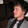 Stephen Colvin Photo 20