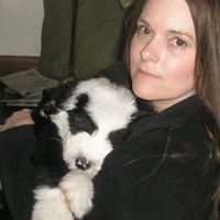 Kelly Janssen Photo 35