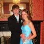 Larry Michels Photo 18
