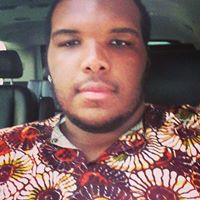 Kenny Mcdaniel Photo 17
