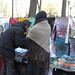 Natalie Sells Photo 14