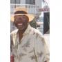Ron Peterson Photo 23