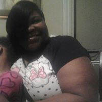 Tosha Thompson Photo 16