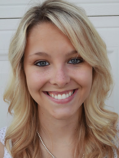 Rebecca Moser Photo 46