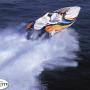 Joseph Battaglia Photo 22