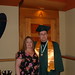 Anthony Summa Photo 6