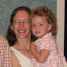Rachel Sandhorst Photo 2