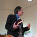 Gary Whatley Photo 23