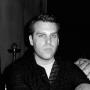 Bryan Mitchell Photo 32