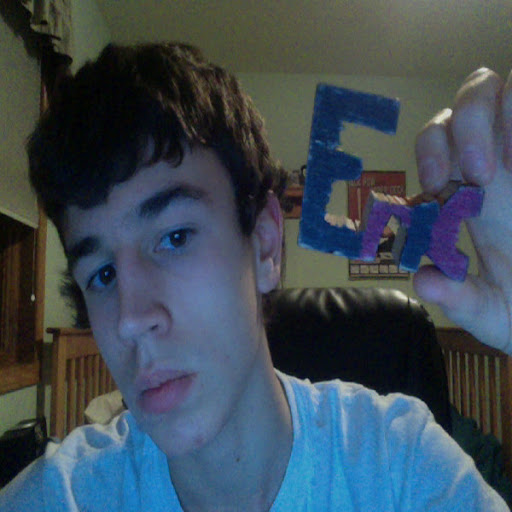 Eric Devine Photo 9