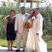 Anthony Allison Photo 39