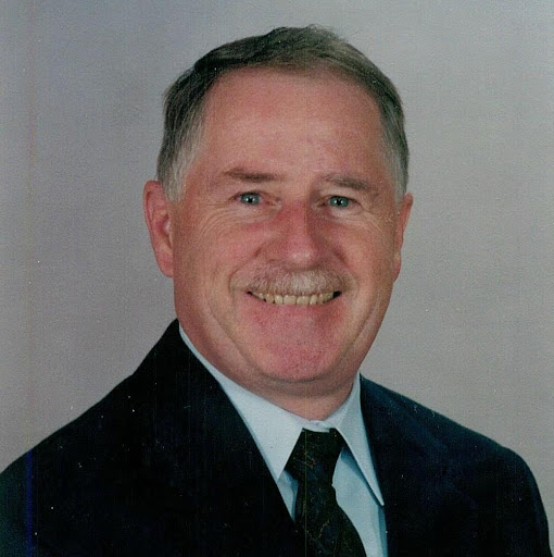 Mike Travers Photo 15