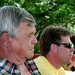 Mark Dennis Photo 48