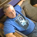 Randy Keil Photo 10
