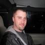 Robert Hash Photo 23
