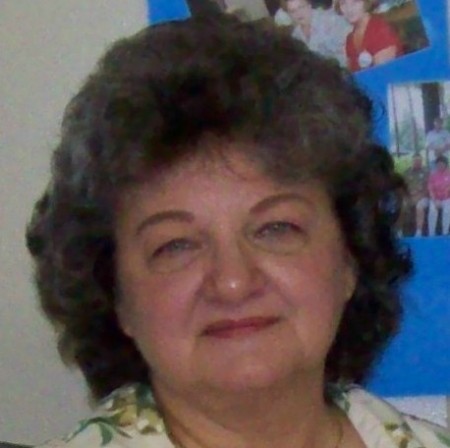 Nancy Sellers Photo 1