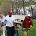 Roderick Hayes Photo 6