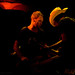 Bruce Green Photo 21