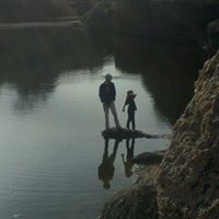 Jason Fisch Photo 22