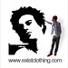 Tommy Cartwright Photo 13