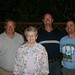 Barry Joyce Photo 27