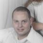 Joshua Hendricks Photo 30