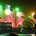 Joey Franks Photo 13