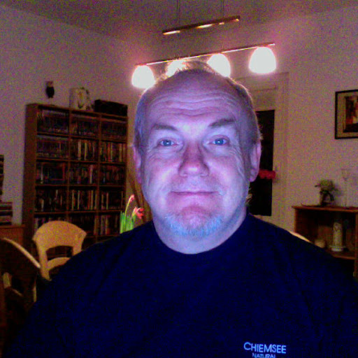 Wilfried Schulz Photo 3
