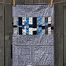 Trudy Cross Photo 16