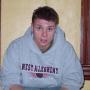 Jerry Bennett Photo 6
