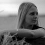 Alicia Schafer Photo 16