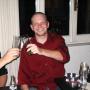 Jon Nelson Photo 36