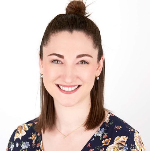 Colleen Moran Photo 35