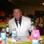 David Loomis Photo 45