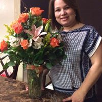 Veronica Castaneda Photo 30
