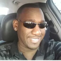 Steven Stephens Photo 2