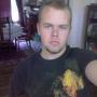 Daniel Beebe Photo 21