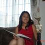 Jessica Moua Photo 6