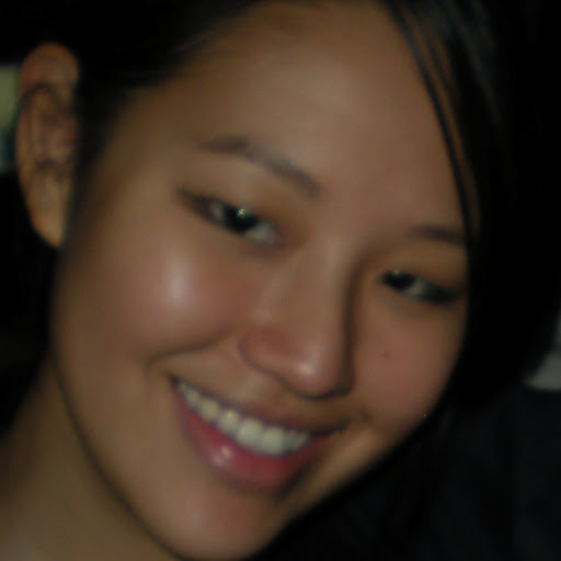 Melinda Lin Photo 23