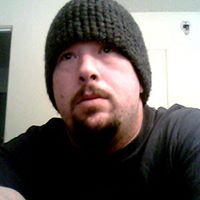 Michael Plant Photo 30