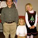 Meg Brooks Photo 20