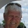 Roger Swanson Photo 11