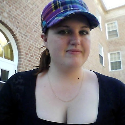 Elizabeth Summers Photo 8