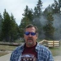 Jay Case Photo 32