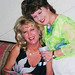 Debra Mayfield Photo 15