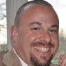 Jason Kern Photo 39