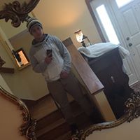 Jesse Keen Photo 6
