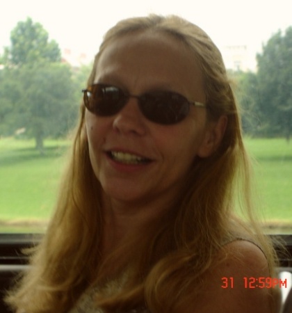 Bonnie King Photo 32