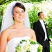 Heather Tibbetts Photo 33