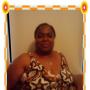 Deborah Laster Photo 6